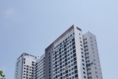 Chuyển về Tp.HCM sinh sống, cần bán căn góc 79m2 căn hộ Sơn Trà Ocean View